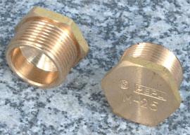 Cable Glands