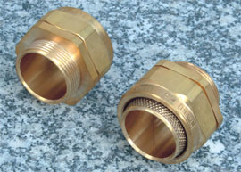 Cable Glands