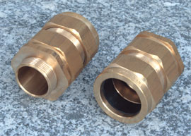 Cable Glands